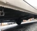 Белый ВАЗ 2101, объемом двигателя 0 л и пробегом 44 тыс. км за 750 $, фото 7 на Automoto.ua