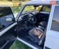 Белый ВАЗ 2101, объемом двигателя 1.2 л и пробегом 35 тыс. км за 900 $, фото 22 на Automoto.ua