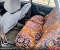 Белый ВАЗ 2101, объемом двигателя 13 л и пробегом 0 тыс. км за 400 $, фото 2 на Automoto.ua