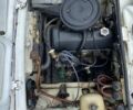 Білий ВАЗ 2101, об'ємом двигуна 1.2 л та пробігом 250 тис. км за 850 $, фото 5 на Automoto.ua