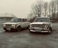 Білий ВАЗ 2101, об'ємом двигуна 1.3 л та пробігом 3 тис. км за 600 $, фото 10 на Automoto.ua