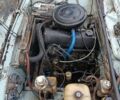 Білий ВАЗ 2101, об'ємом двигуна 0 л та пробігом 100 тис. км за 403 $, фото 5 на Automoto.ua