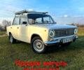 Белый ВАЗ 2101, объемом двигателя 1.3 л и пробегом 0 тыс. км за 700 $, фото 1 на Automoto.ua