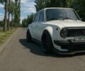 Белый ВАЗ 2101, объемом двигателя 1.5 л и пробегом 62 тыс. км за 689 $, фото 7 на Automoto.ua