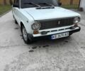 Белый ВАЗ 2101, объемом двигателя 0 л и пробегом 1 тыс. км за 677 $, фото 1 на Automoto.ua