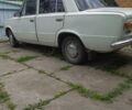 Белый ВАЗ 2101, объемом двигателя 1.2 л и пробегом 100 тыс. км за 719 $, фото 2 на Automoto.ua