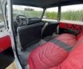 Белый ВАЗ 2101, объемом двигателя 1.2 л и пробегом 78 тыс. км за 555 $, фото 5 на Automoto.ua