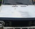 Белый ВАЗ 2101, объемом двигателя 0 л и пробегом 2 тыс. км за 388 $, фото 3 на Automoto.ua