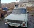 Білий ВАЗ 2101, об'ємом двигуна 0 л та пробігом 100 тис. км за 403 $, фото 1 на Automoto.ua