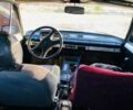 Белый ВАЗ 2101, объемом двигателя 0 л и пробегом 79 тыс. км за 550 $, фото 6 на Automoto.ua