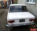 Белый ВАЗ 2101, объемом двигателя 13 л и пробегом 0 тыс. км за 400 $, фото 3 на Automoto.ua