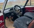 Білий ВАЗ 2101, об'ємом двигуна 1.2 л та пробігом 1 тис. км за 264 $, фото 6 на Automoto.ua