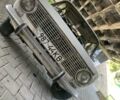 Белый ВАЗ 2101, объемом двигателя 1.5 л и пробегом 62 тыс. км за 689 $, фото 1 на Automoto.ua