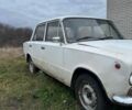 Білий ВАЗ 2101, об'ємом двигуна 1.2 л та пробігом 1 тис. км за 264 $, фото 2 на Automoto.ua