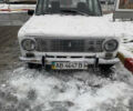 Білий ВАЗ 2101, об'ємом двигуна 1.5 л та пробігом 400 тис. км за 600 $, фото 8 на Automoto.ua