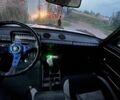 Белый ВАЗ 2101, объемом двигателя 1.2 л и пробегом 30 тыс. км за 417 $, фото 7 на Automoto.ua