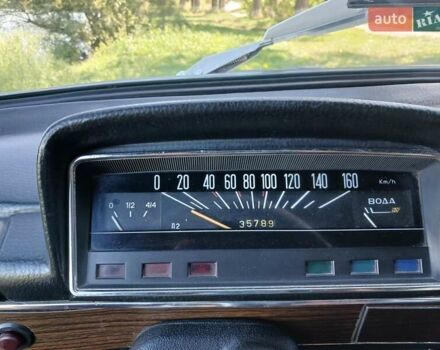 Белый ВАЗ 2101, объемом двигателя 1.2 л и пробегом 35 тыс. км за 900 $, фото 20 на Automoto.ua