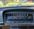 Белый ВАЗ 2101, объемом двигателя 1.2 л и пробегом 35 тыс. км за 900 $, фото 20 на Automoto.ua