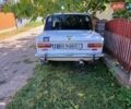 Белый ВАЗ 2101, объемом двигателя 1.2 л и пробегом 35 тыс. км за 900 $, фото 35 на Automoto.ua