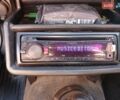 Белый ВАЗ 2101, объемом двигателя 1.2 л и пробегом 35 тыс. км за 900 $, фото 41 на Automoto.ua