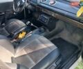 Белый ВАЗ 2101, объемом двигателя 1.2 л и пробегом 35 тыс. км за 900 $, фото 24 на Automoto.ua