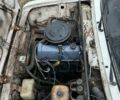 Білий ВАЗ 2101, об'ємом двигуна 1.2 л та пробігом 1 тис. км за 264 $, фото 7 на Automoto.ua