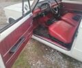 Белый ВАЗ 2101, объемом двигателя 1.2 л и пробегом 2 тыс. км за 1213 $, фото 7 на Automoto.ua