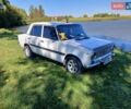 Белый ВАЗ 2101, объемом двигателя 1.2 л и пробегом 35 тыс. км за 900 $, фото 15 на Automoto.ua