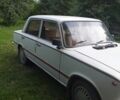 Білий ВАЗ 2101, об'ємом двигуна 1.2 л та пробігом 12 тис. км за 663 $, фото 3 на Automoto.ua