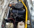 Белый ВАЗ 2101, объемом двигателя 13 л и пробегом 0 тыс. км за 400 $, фото 1 на Automoto.ua