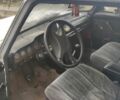 Белый ВАЗ 2101, объемом двигателя 1.2 л и пробегом 1 тыс. км за 474 $, фото 4 на Automoto.ua