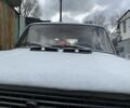 Белый ВАЗ 2101, объемом двигателя 1.5 л и пробегом 68 тыс. км за 320 $, фото 5 на Automoto.ua