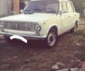 Белый ВАЗ 2101, объемом двигателя 1.3 л и пробегом 9 тыс. км за 550 $, фото 1 на Automoto.ua