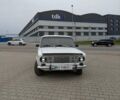 Білий ВАЗ 2101, об'ємом двигуна 1.2 л та пробігом 180 тис. км за 750 $, фото 5 на Automoto.ua