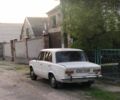 Белый ВАЗ 2101, объемом двигателя 0 л и пробегом 100 тыс. км за 486 $, фото 2 на Automoto.ua