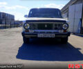 Белый ВАЗ 2101, объемом двигателя 1.3 л и пробегом 94 тыс. км за 650 $, фото 1 на Automoto.ua