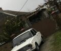 Белый ВАЗ 2101, объемом двигателя 0 л и пробегом 79 тыс. км за 550 $, фото 3 на Automoto.ua