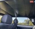 Белый ВАЗ 2101, объемом двигателя 1.2 л и пробегом 35 тыс. км за 900 $, фото 21 на Automoto.ua