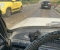 Белый ВАЗ 2101, объемом двигателя 1.5 л и пробегом 62 тыс. км за 689 $, фото 1 на Automoto.ua