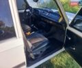 Белый ВАЗ 2101, объемом двигателя 1.2 л и пробегом 35 тыс. км за 900 $, фото 27 на Automoto.ua