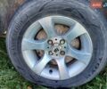 Белый ВАЗ 2101, объемом двигателя 1.2 л и пробегом 35 тыс. км за 900 $, фото 42 на Automoto.ua