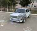 Білий ВАЗ 2101, об'ємом двигуна 1.3 л та пробігом 3 тис. км за 600 $, фото 2 на Automoto.ua