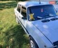 Белый ВАЗ 2101, объемом двигателя 1.2 л и пробегом 35 тыс. км за 900 $, фото 13 на Automoto.ua