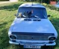 Белый ВАЗ 2101, объемом двигателя 1.2 л и пробегом 35 тыс. км за 900 $, фото 11 на Automoto.ua