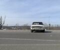 Белый ВАЗ 2101, объемом двигателя 1.5 л и пробегом 62 тыс. км за 689 $, фото 5 на Automoto.ua