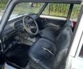 Белый ВАЗ 2101, объемом двигателя 1.2 л и пробегом 78 тыс. км за 555 $, фото 7 на Automoto.ua