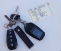 Белый ВАЗ 2101, объемом двигателя 1.2 л и пробегом 35 тыс. км за 900 $, фото 33 на Automoto.ua