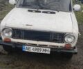 Білий ВАЗ 2101, об'ємом двигуна 1.2 л та пробігом 1 тис. км за 418 $, фото 1 на Automoto.ua