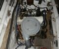 Белый ВАЗ 2101, объемом двигателя 2 л и пробегом 25 тыс. км за 452 $, фото 4 на Automoto.ua