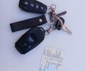 Белый ВАЗ 2101, объемом двигателя 1.2 л и пробегом 35 тыс. км за 900 $, фото 34 на Automoto.ua